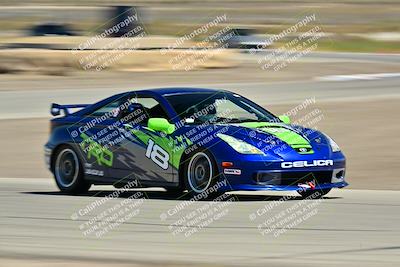 media/May-24-2025-Turn8 Trackdays (Sat) [[034586b55d]]/5 Inter 1/Session 2 (Cotton Corners-Grapevine)/